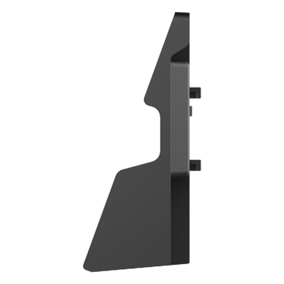 Montaje de pared para teléfonos IP Fanvil modelo X1SP/X3SPV2/X3SG/X3U - Imagen 4