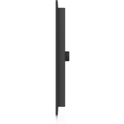 Soporte de Montaje Empotrado para UniFi Intercom: UA-G3-Intercom , UA-Intercom - Imagen 4