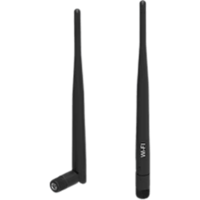  WI-FI SMA ANTENNA