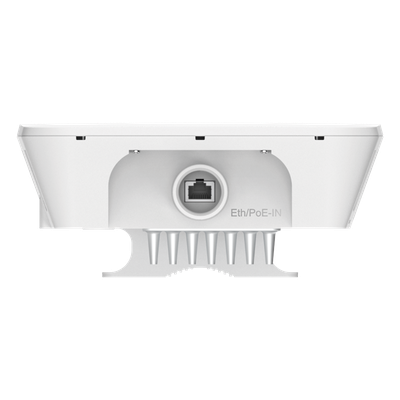 Punto de Acceso para exterior / cnPilot XV2-23T / WiFi 6 / Doble banda / Filtrado de Aplicaciones / hasta 256 clientes / gestión desde cnMaestro / IP67 / Hasta 2.4 Gbps - Imagen 3