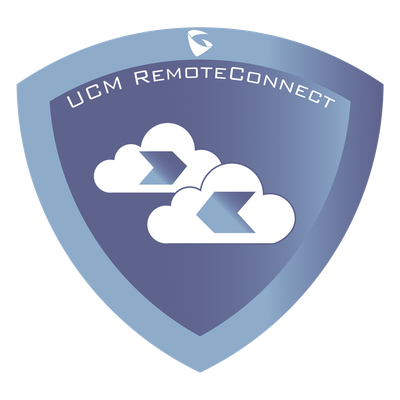 Licencia anual SOHO Remote Connect 20 usuarios y 4 sesiones concurrentes, para UCM63XX / UCM63XXA - Imagen 3