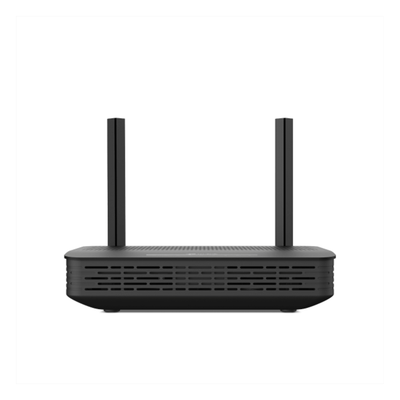ONU/ONT - XPON Router WIFI AX 3000 / 1 Puerto PON SC/APC / 1 Puerto WAN/LAN Gigabit / 3 Puertos LAN 10/100/1000 MBPS / Compatible con EasyMesh / Soporta AgiNet Config - AgiNet ACS (herramienta de gestón remota) - Imagen 3