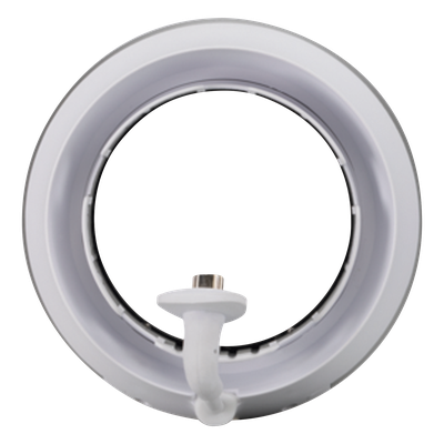 Extensor de rango de infrarrojos para la cámara UniFi Protect G4-Bullet - Imagen 3