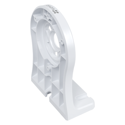 Montaje en Pared Para Camaras EZVIZ / Compatible con Modelos / C6N / CSH6C/3MP / CSH6C/5MP / CS-H6C-G1/8MP / Interior- Exterior - Imagen 6