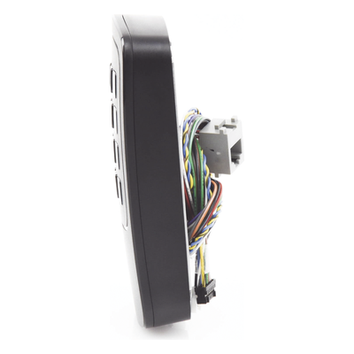 Lector con teclado / controlador /exterior/ Multitecnolgia de tarjetas /NFC/ BLE - Imagen 5