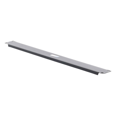 Tapa ciega para rack de 19in, 1UR (THE0040061001001) - Imagen 4