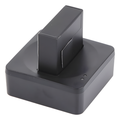 Batería extra para XMRX5 incluye cargador - Imagen 10