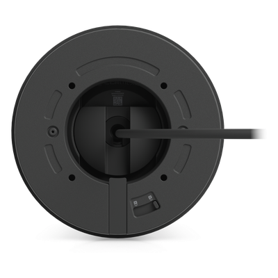UniFi Protect G6 Pro Turret – Cámara 4K PoE+ Antimanipulación y Todo Clima con Motor de IA Multi-TOPS, Zoom Óptico 2.36× y Sensor CMOS 1/1.2 - Imagen 6