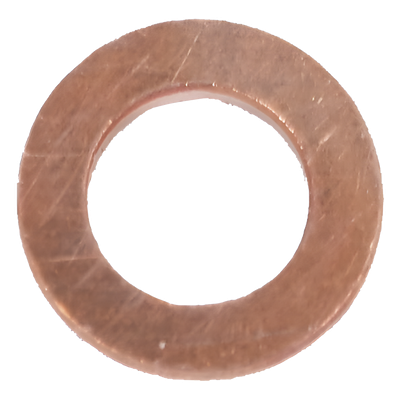 ARANDELA DE BRIDA PARA MOTORES FAAC 400/402/422/615/620/640 - Imagen 3