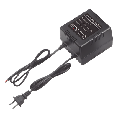Transformador 24 Vca 70 VA - Imagen 6
