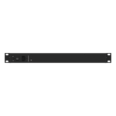 Switch PoE de 2 Hilos para telefonos Fanvil X303-2 , 24 puertos RJ11 - Imagen 5