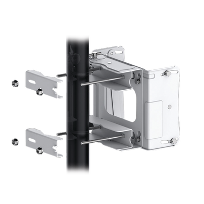 Kit de alineación de presición para antenas tipo plato de 620 mm - Imagen 3