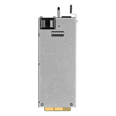 Fuente de Alimentación AC 900W / 53.5 VDC / 16.5A / Hot-Swappable / Protección Sobretensión ±6 kV / Compatible Omada - Imagen 4