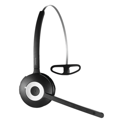 (920-65-508-105) Pro 920 Mono conexión DECT - Imagen 4