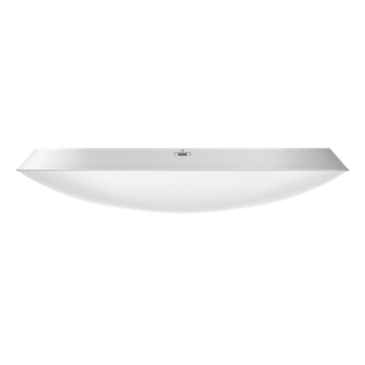 Punto de Acceso Mesh Wi-Fi 7 Doble Banda MLO hasta 512 Usuarios, ancho de banda de hasta 5 Gbps , interior con puerto 2.5G, 802.11 BE19000 MU-MIMO 5X5 - Imagen 6