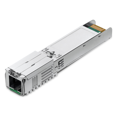 Módulo Óptico SFP para ONU GPON / Multigigabit 2.4 Gbps de bajada y 1.24 Gbps de subida / OMCI y DDM - Imagen 3