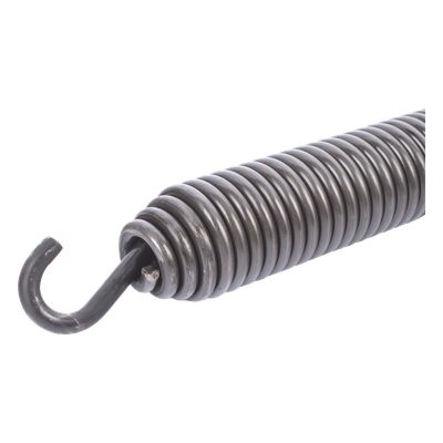RESORTE BALANCEADOR PARA BARRERA B614 - Imagen 4