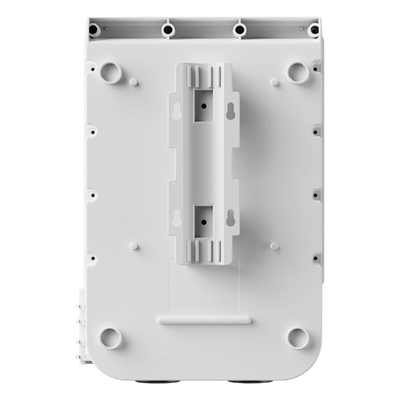Switch PoE / Administración en la nube / Con 8 puertos 10/100/1000 Mbps PoE af/at/bt / 1 Puerto Ethernet Uplink 10/100/1000 MBPS/1 Puerto SFP Uplink 10/100/1000 MBPS / Presupuesto 110 W / PoE hasta 250 metros / Soporta protocolo ONVIF - Imagen 7