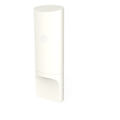 Access Point exterior cnPilot XV2-2T1 / WiFi 6 / Sectorial 120º/ Doble Banda / Políticas de control de aplicaciones / Hasta 512 clientes / Gestión desde la nube / IP67 - Imagen 8