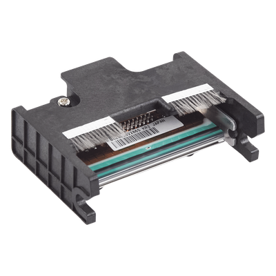 Refacción: Cabezal de impresión para SMART51 - Imagen 6