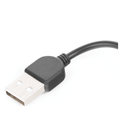 Kit extensor USB por cable UTP Cat 5 / 5e / 6 para Distancias de Hasta 50 Metros / Versión 2.0 - Imagen 5