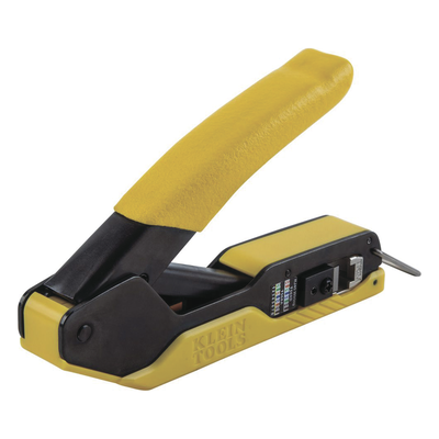Ponchadora para Conectores Pass-Thru RJ45 - Imagen 3