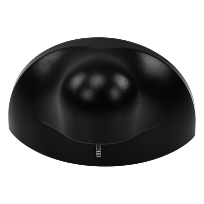 Sensor de Movimiento de Microondas Para Puertas Automáticas / Uso Como Botón de Salida o Detección de Movimiento / IP52 / Rango de detección de 4 mts. - Imagen 4