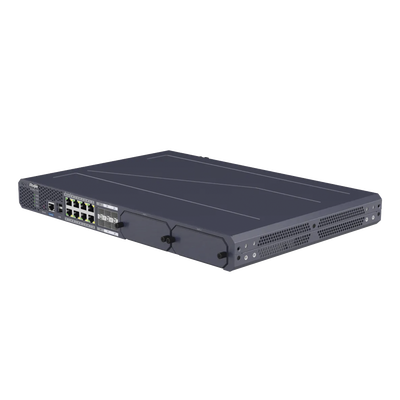 Firewall Administrado en la Nube, hasta 4,000 Usuarios / Seguridad Basada en AI / Capacidad Expansible de Hasta 10 Gbps / Defensa DDoS, Antivirus y Gestión por Políticas Inteligentes - Imagen 3