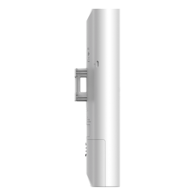 Punto de Acceso Mesh Wi-Fi 7 para Exterior IP65, Doble Banda MLO hasta 512 Usuarios, ancho de banda de hasta 5 Gbps , interior con puerto 2.5G, 802.11 BE19000 MU-MIMO 5X5 - Imagen 4