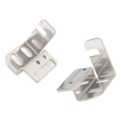 Accesorios de montaje atornillable para Lámparas LED EL900D HOFFMAN - Imagen 5