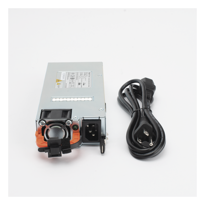 RG-PA460I-FS Fuente de Poder 460W para RG-NBS7003 - Imagen 3