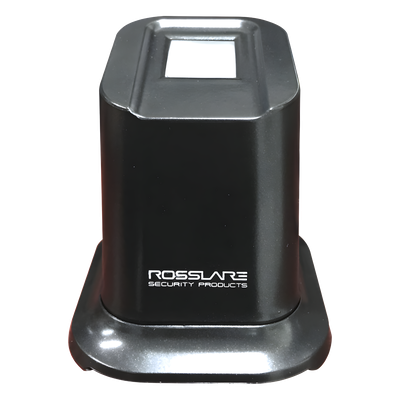 Lector Biométrico  USB de escritorio, de enrolamiento, Para uso con Software AXTRAXNG