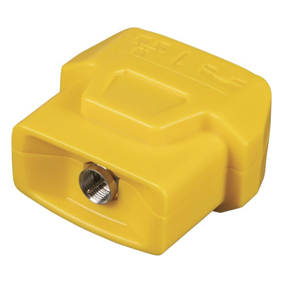 Kit Scout™ Pro 3 Probador de Cables de Voz (RJ11/12), de Datos (RJ45) y de Video (Coaxial con conector F), - Imagen 4