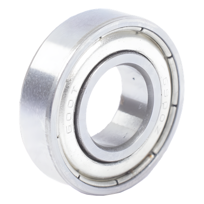 Refacción / Balero Para Brazos Abatibles PK03 / Compatible con XBS-PK03 - Imagen 4