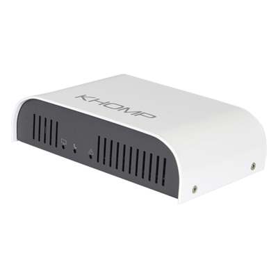 NVR 12 Megapixel (4K) / 256 canales IP / 24 Bahías de Disco Duro / 4 Puertos de Red / Soporta RAID con Hot Swap / NVR - Imagen 5