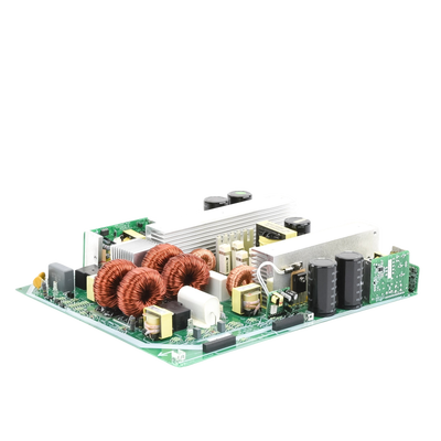 Tarjeta de Poder / Refacción para UPS EPU2000RTOL2U / EPCOM Power Line / Repuesto Directo - Imagen 6