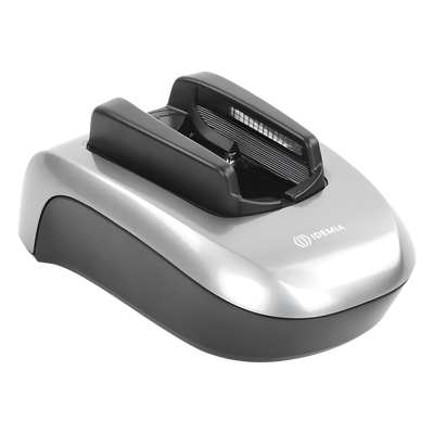 MORPHO MANAGER MULTIMODAL PACK - Imagen 4