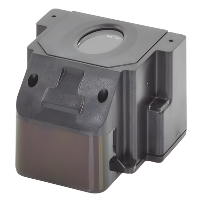 Sensor de Huella Multiespectral Serie V/ Detección del Dedo Vivo, No importa la Edad - Imagen 3