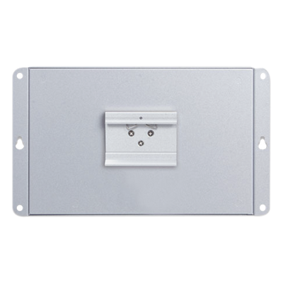 Switch Industrial Administrable Capa 2 de Pared,16 Puertos PoE 802.3at Gigabit y 2 Puertos SFP - Imagen 4
