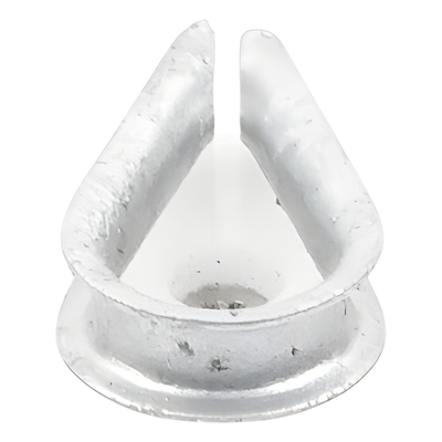 Cuello para cable, calibre 5/16". - Imagen 3