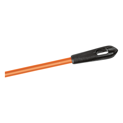 Guías Jalacables de Fibra de Vidrio Multirranuradas / Diseño de Baja Fricción / Rendimiento de Fibra de Vidrio a Costo 25% Más Bajo / No Conductoras / Guía de Espiral de Acero de 7 - Imagen 7