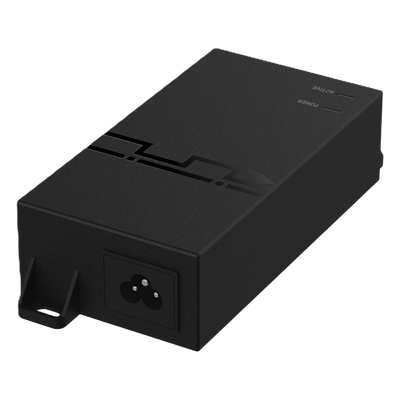 Inyector PoE Pasivo Multi-Gigabit 10G (56 V - 1.08 A - 60 W) - Imagen 4