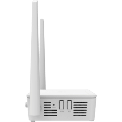 ONT GPON OptiXstar WiFi6 con 4 puertos GE, conector SC/APC, hasta 2402 Mbps - Imagen 10