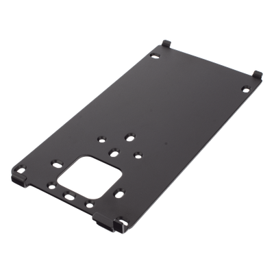 Bracket de Sujecion a Pared para DS-KD9633-WBE6 - Imagen 3