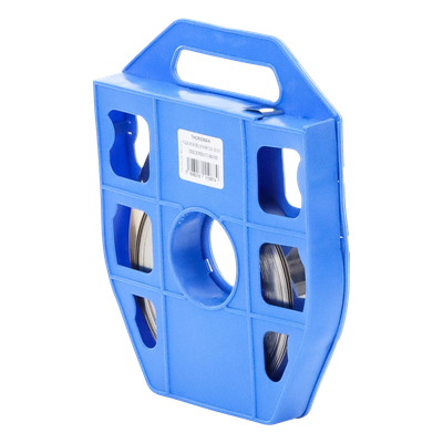 Fleje de 3/4, 0.30 x 19mm (30.5mts) (4800-01000) - Imagen 4