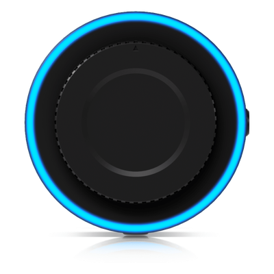 UniFi Protect AI DSLR Long Distance – Cámara 4K PoE+ para Interior/Exterior con Sensor de Alta Sensibilidad, Lente Fija de larga distancia de 45 mm y Analítica Avanzada por IA - Imagen 6