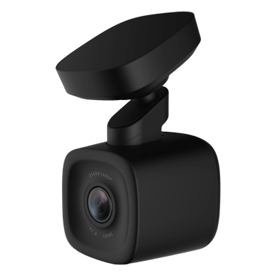 Cámara Móvil (Dash Cam) para Vehículos / ADAS / Micrófono y Bocina Integrado / Wi-Fi / Micro SD / Conector USB / G - Sensor / Soporta GPS - Imagen 4
