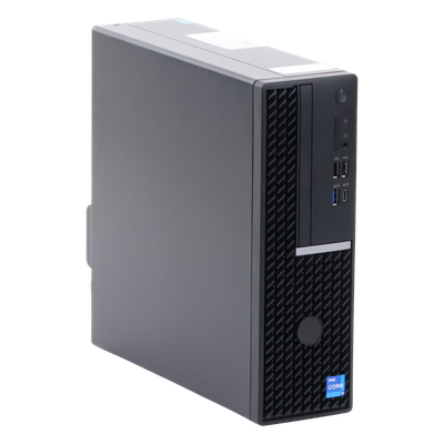 Estación de Trabajo (Workstation) para Monitoreo / 64 Bits / Intel® Core i3 - 12100 / 8 GB RAM / M.2 256 GB / Windows 10 IoT Enterprise / 4 Salidas de Video - Imagen 4