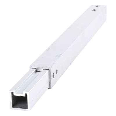 Caja de accesorios y tubos p/Kit EPL-AM01-1X4-LC
