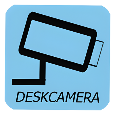 Software Para Convertir Escritorio Remoto y Cámara Web de una PC en Cámara IP ONVIF / Se puede Agregar a un NVR para su Grabación